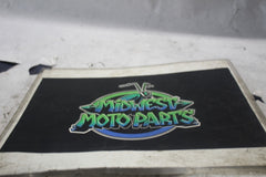 e7c6b1d4-8315-4454-a463-50689e722256