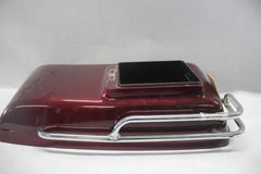 6ca87083-8cdb-44f0-86af-3f0cb308c2e8