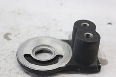 63059-09 OIL COOLER ADAPTER 2010 H-D ULTRA CLASSIC FLHTCU