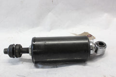 REAR SHOCK ABSORBER 54508-00 2001 H-D SOFTAIL DUECE FXSTD