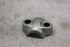 FRONT FORK AXLE HOLDER 51634-463-003 1982 HONDA GOLDWING GL1100A