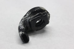 CAP GRIP ASSY PEELING BLACK 3LN-26270-01-00 2007 YAMAHA YZF600R