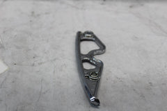 Saddlebag Support Insert HARLEY DAVIDSON 90200547