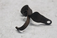 REAR BRAKE CABLE CLAMP B 43453-KS4-010 1993 HONDA HELIX CN250