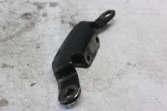 Induction Module Bracket 27712-08 2010 H-D ULTRA CLASSIC FLHTCU