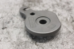 Clutch Inner Ramp 25604-00A 2008 H-D ELECTRAGLIDE FLHT