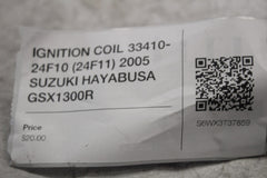 519d323a-13f3-4c88-bb0d-8006d68cab50