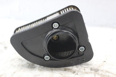 Air Filter Element 29400212 HARLEY DAVIDSON