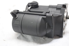 b04ba413-ea24-48b5-9ba9-f343057d67c5