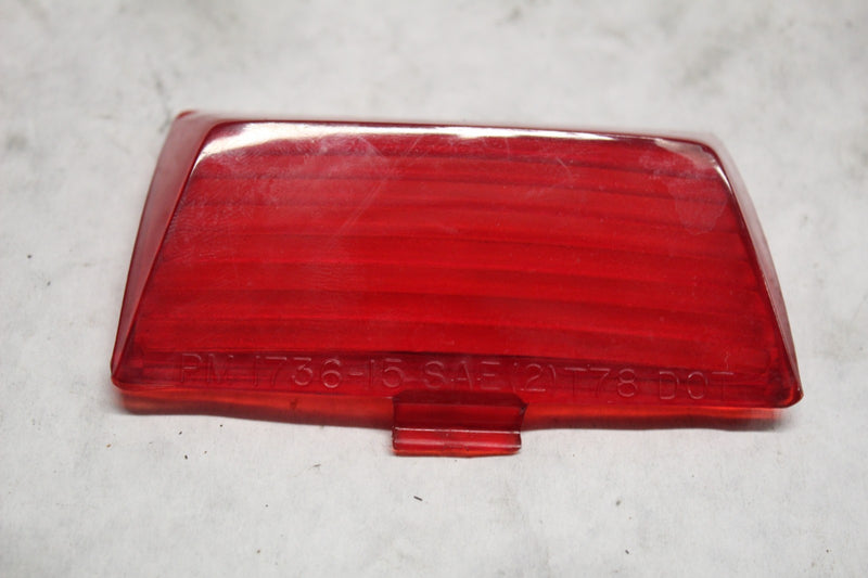 38d88edb-0822-4468-8afc-ec8b0cbd4e36