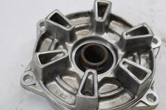 OEM Honda Motorcycle R.R. Driven Flange Sub 2003 CBR900RR Black Red