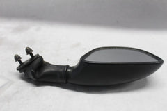 MIRROR, ASSY. (LEFT) 56001-1483 1999 KAWASAKI NINJA ZX-9R