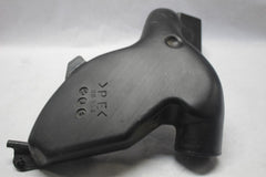 b5971bc1-52ee-4278-831a-11041593394a