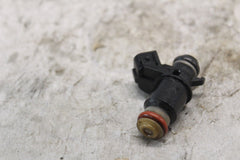 T1240466 FUEL INJECTOR 2005 TRIUMPH SPRINT ST1050