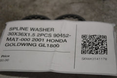 4565d89a-2e1f-4373-85b9-82e4564d4f17