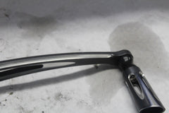 NESS BRAKE ARM DEEP CUT 19-764 HARLEY DAVIDSON 50600067