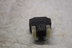 4f77d2c6-c08b-4b87-b94b-ebaa9c65e5ae