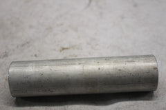 57f685df-f557-4def-bcd3-a105c8c95844