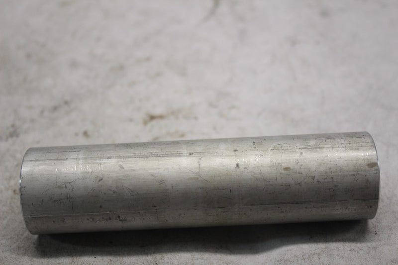 57f685df-f557-4def-bcd3-a105c8c95844