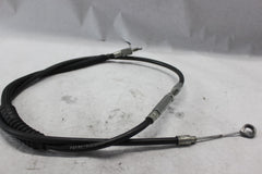 CLUTCH CABLE 38667-08 2008 H-D ELECTRAGLIDE FLHT