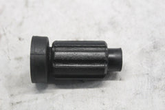 ENGINE MOUNT MAIN DAMPER 92075-1739 1999 KAW VULCAN 1500
