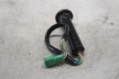 ba5783e1-d750-4b4e-a6db-bcc58fe89e25