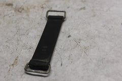 BATTERY BAND 26L-82131-00-00 1982 YAMAHA MAXIM XJ1100
