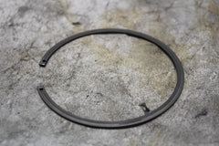 533bbd4e-68f6-4b7d-a623-4458d3dc8711