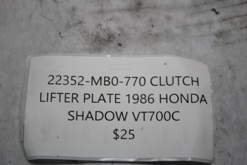 3550c695-cdbd-4ddc-9a11-b657b8fbc476