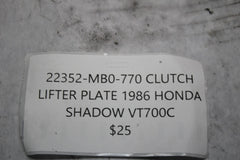 3550c695-cdbd-4ddc-9a11-b657b8fbc476