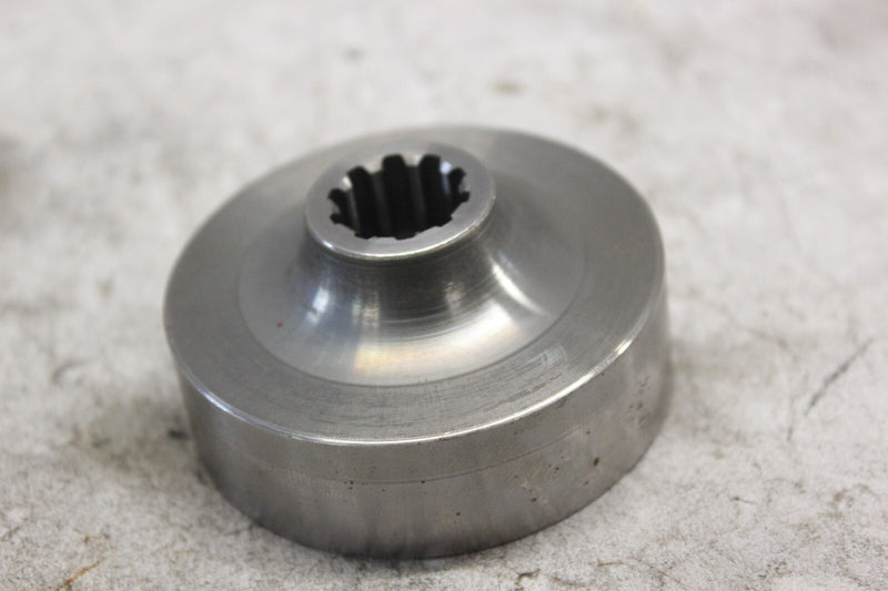 BALANCER SHAFT COUPLING 42034-1055 1986 KAWASAKI CONCOURS ZG1000