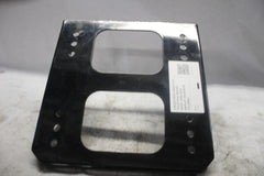 da8269ff-82a4-4353-b6f9-1786cfaa9903