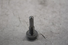 381a0ece-f9de-417e-8e1a-7ab8270bbe21