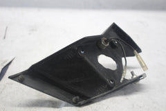 041742c3-eced-42e1-bc92-52d922c8b239