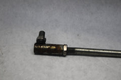 5f934a5e-34da-41d2-8a08-334f91515840