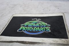 82ff09df-da3b-4f8e-8f71-a0eeb5d7029a