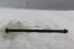 d7c03cdb-819b-4ec6-b104-a0d4f652e492