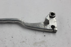 46092-1170 CLUTCH LEVER 1993 KAWASAKI VULCAN 750