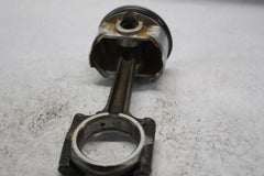 aa4dfb1a-2021-467b-9d5c-3d3469c4913a