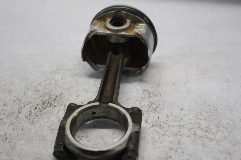 aa4dfb1a-2021-467b-9d5c-3d3469c4913a