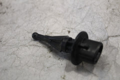 164922ba-a442-4826-8744-12795ae92435