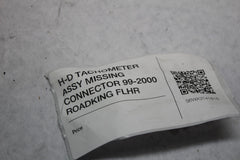 c4298418-3474-4a1b-aa92-24cc51ebcf85