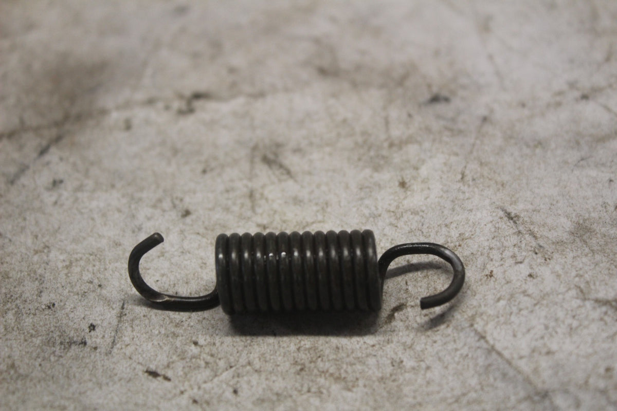 e40bf3ec-0200-4f23-a35e-0eefcfe6361c
