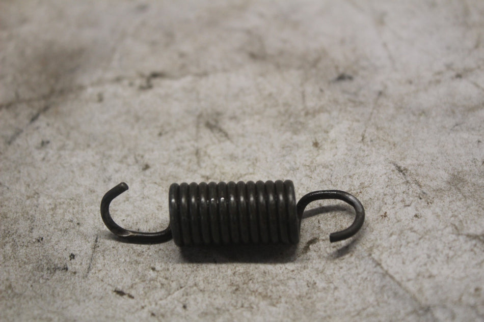e40bf3ec-0200-4f23-a35e-0eefcfe6361c