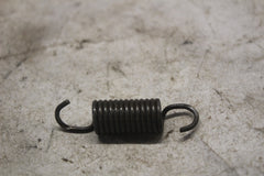 e40bf3ec-0200-4f23-a35e-0eefcfe6361c