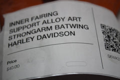 61c926eb-e11f-4518-8edb-ba38c52f4242