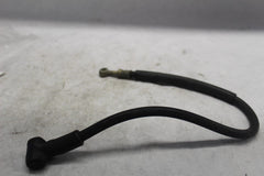 FRONT BRAKE HOSE 43059-1572 1992 KAWASAKI ZX-6