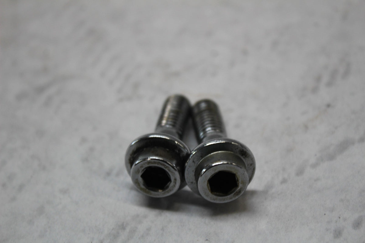92fb67fb-41c5-40a5-a65e-43bba7e00a6b