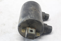 30510-ME9-003 COIL, IGNITION 1983 HONDA SHADOW VT750C