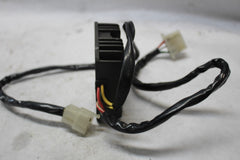 79adcd65-3764-4475-8004-6668bdf48174